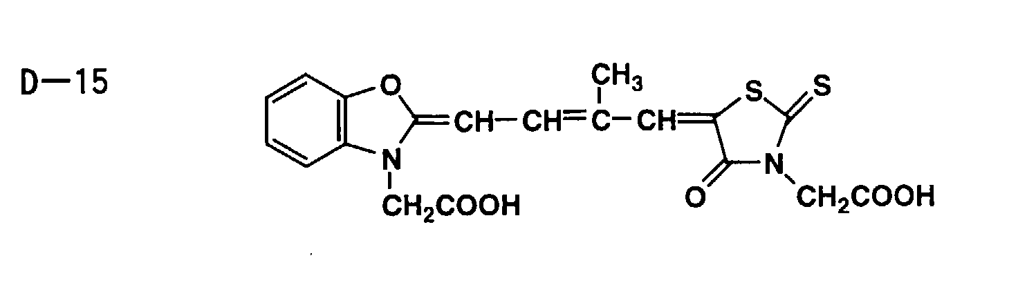 Figure 00370002