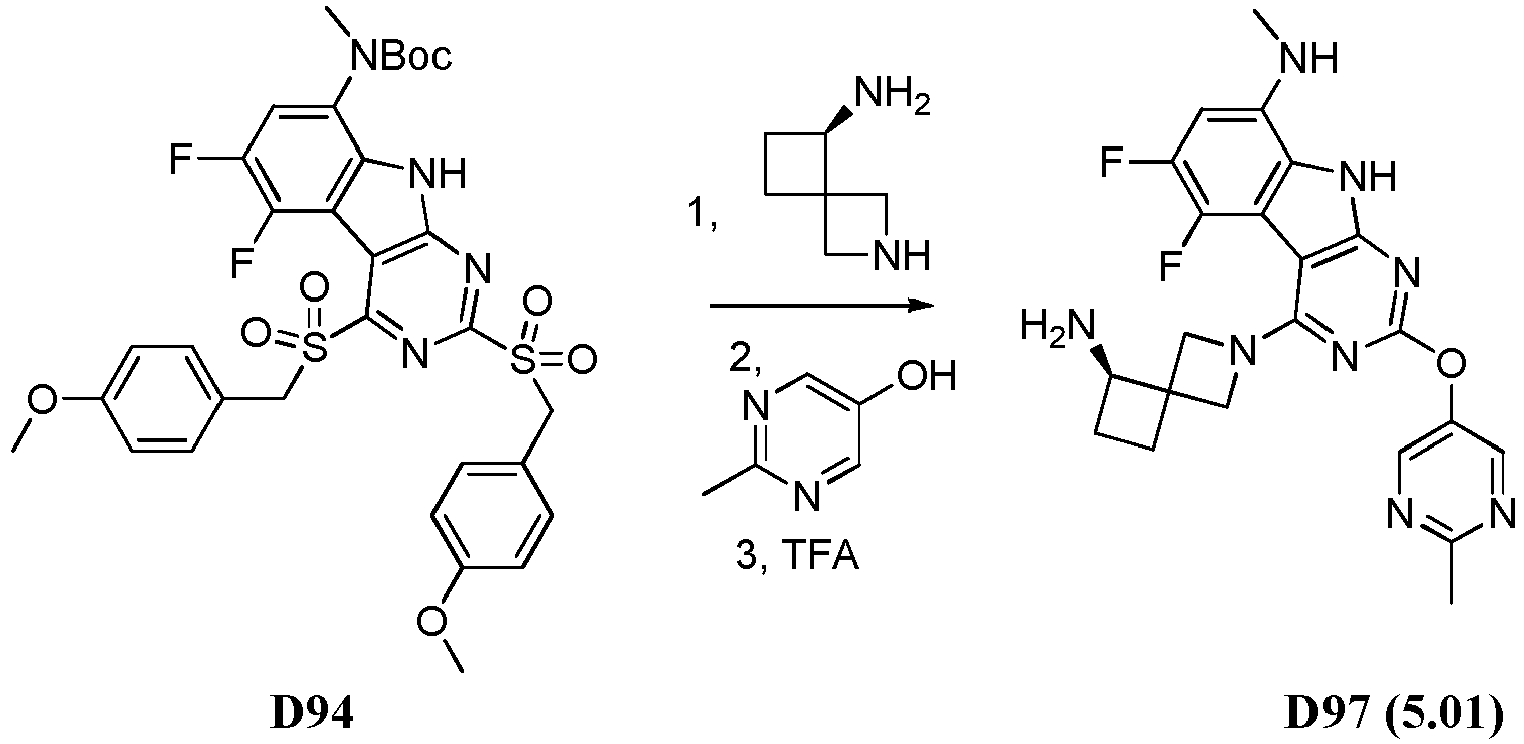 Figure imgb0777