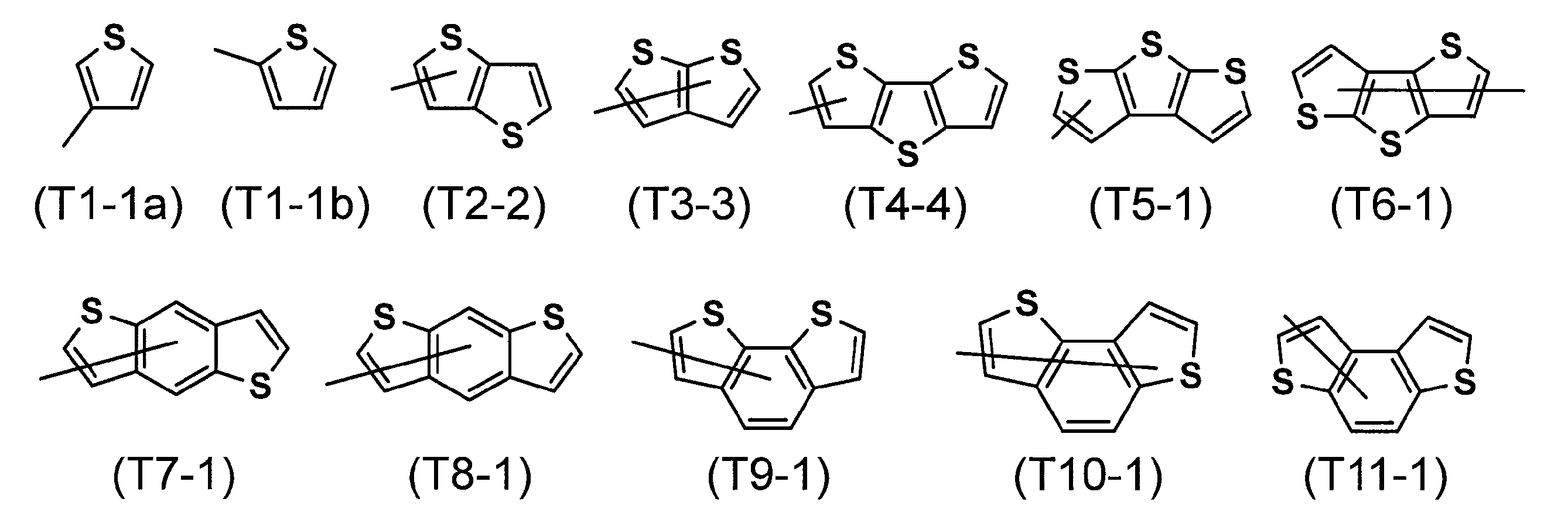 Figure JPOXMLDOC01-appb-C000019
