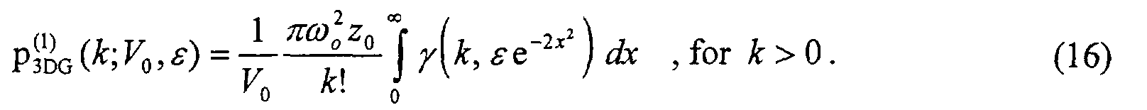 Figure 00200002