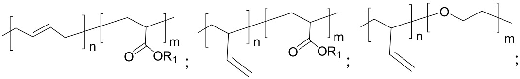 Figure 03_image018