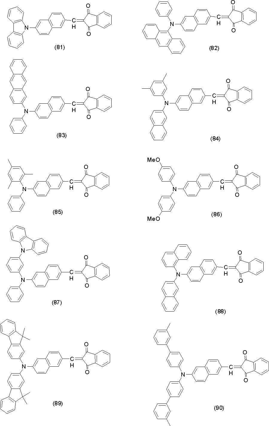 Figure JPOXMLDOC01-appb-C000119