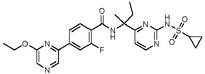 Figure imgb0576