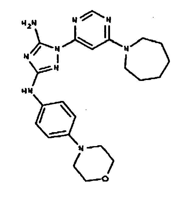 Figure imgb0028