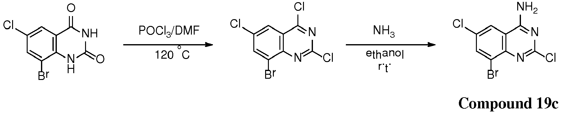 Figure imgb0086