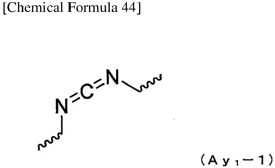 Figure imgb0104