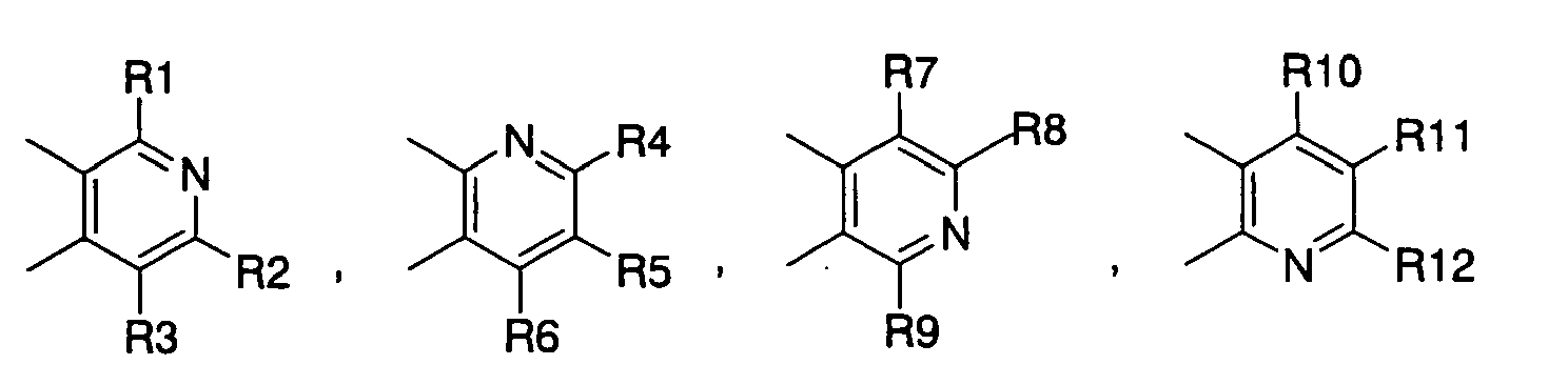 Figure imgb0019