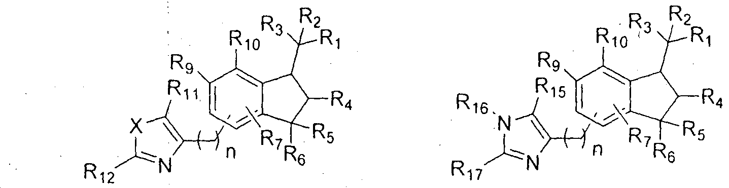 Figure pct00012