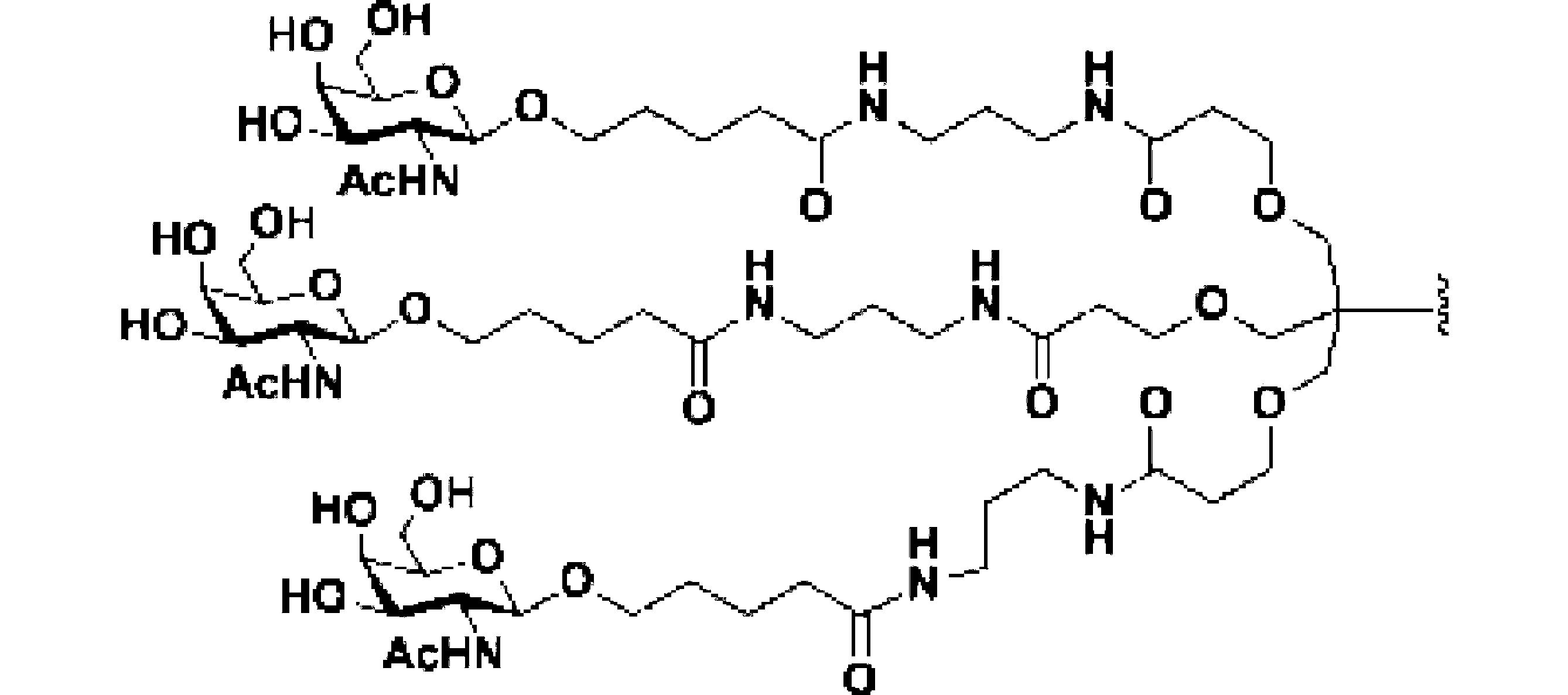 Figure JPOXMLDOC01-appb-C000037