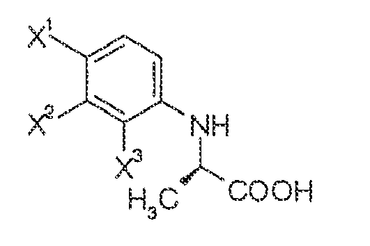 Figure imgb0087