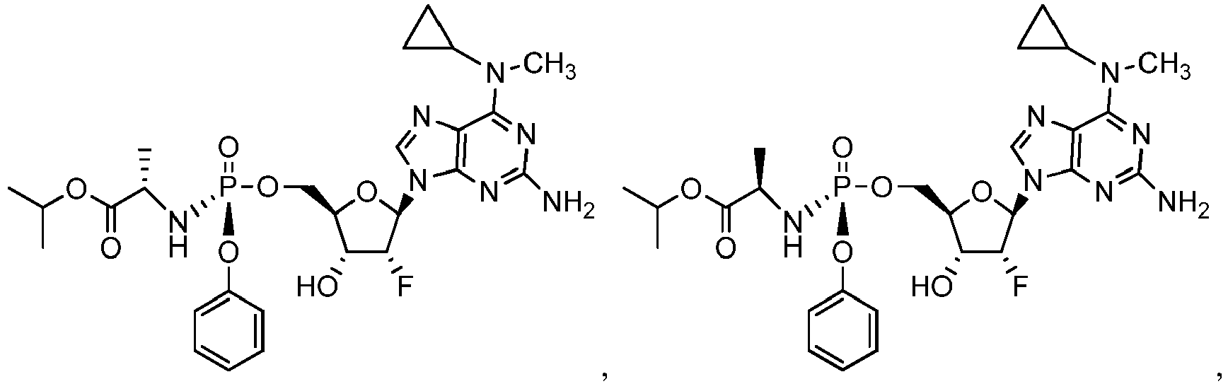 Figure imgb0272