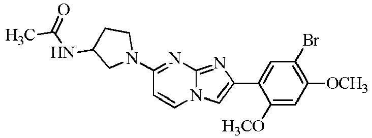 Figure imgb0068