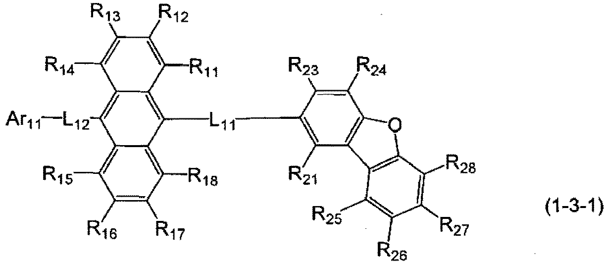 Figure imgb0189