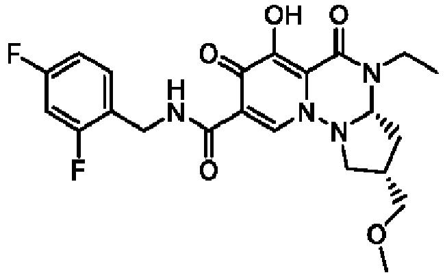 Figure imgb0119