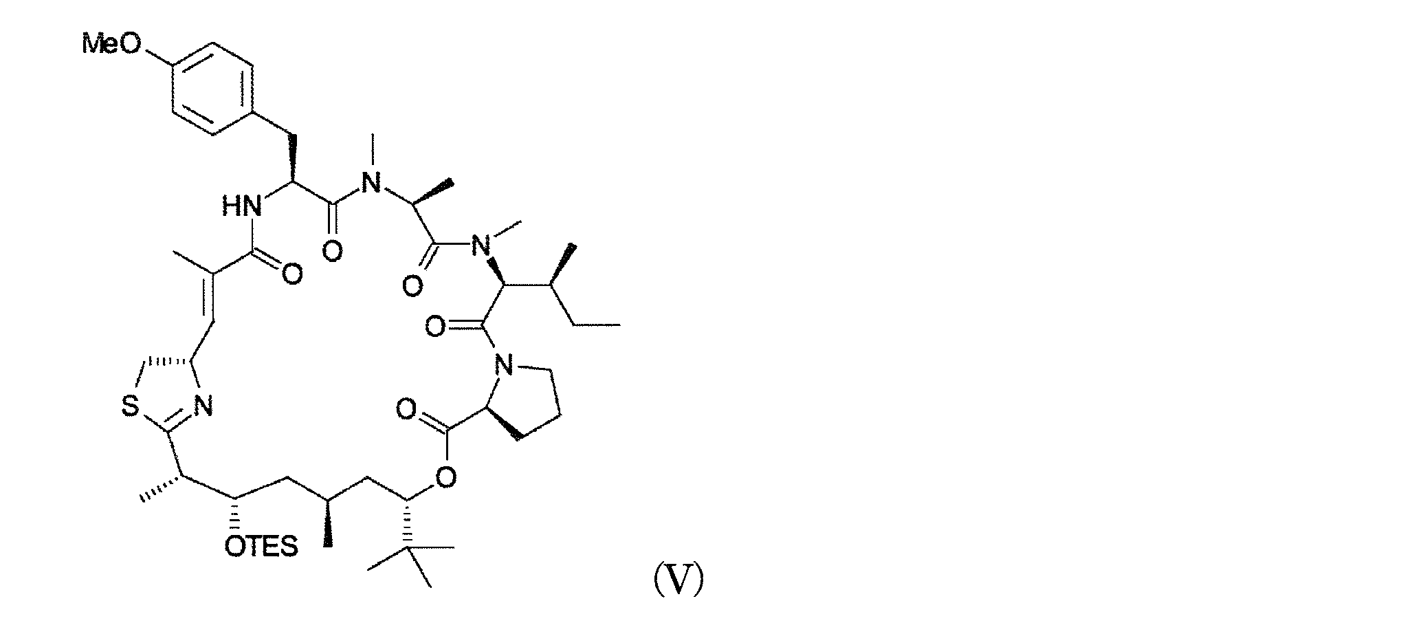 Figure JPOXMLDOC01-appb-C000021