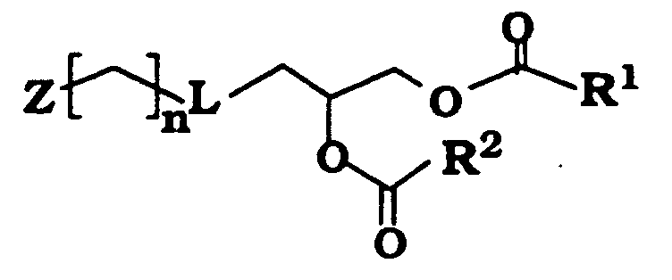 Figure 00020001