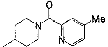Figure imgb0067