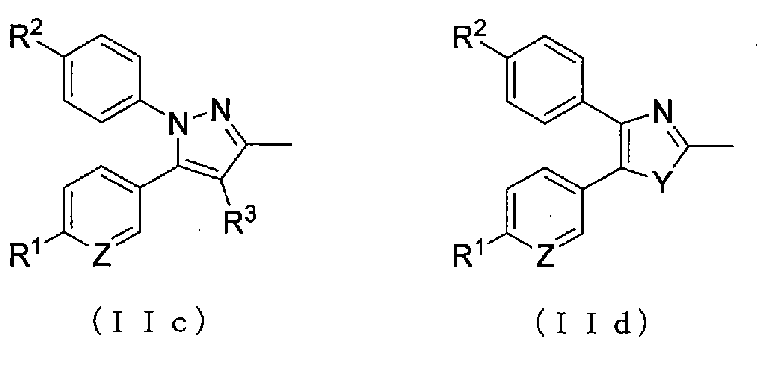 Figure JPOXMLDOC01-appb-C000004
