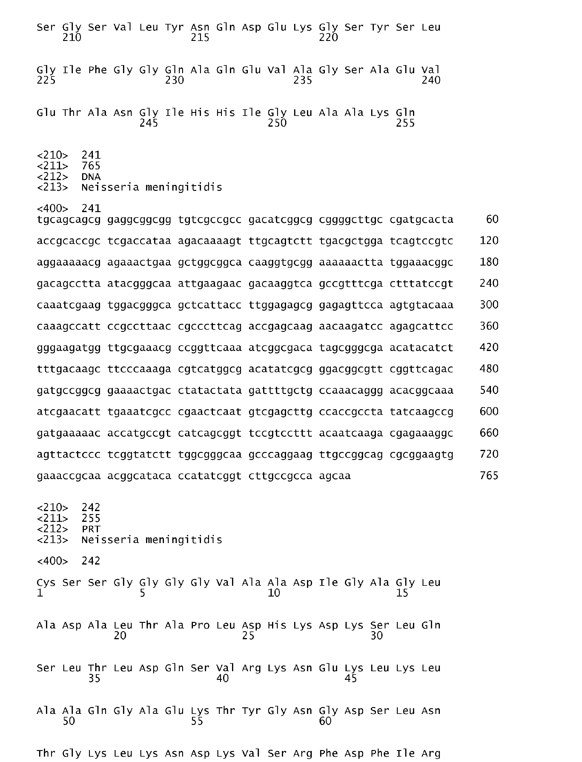 Figure imgb0195