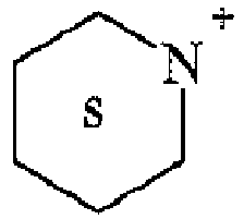 Figure imgb0023
