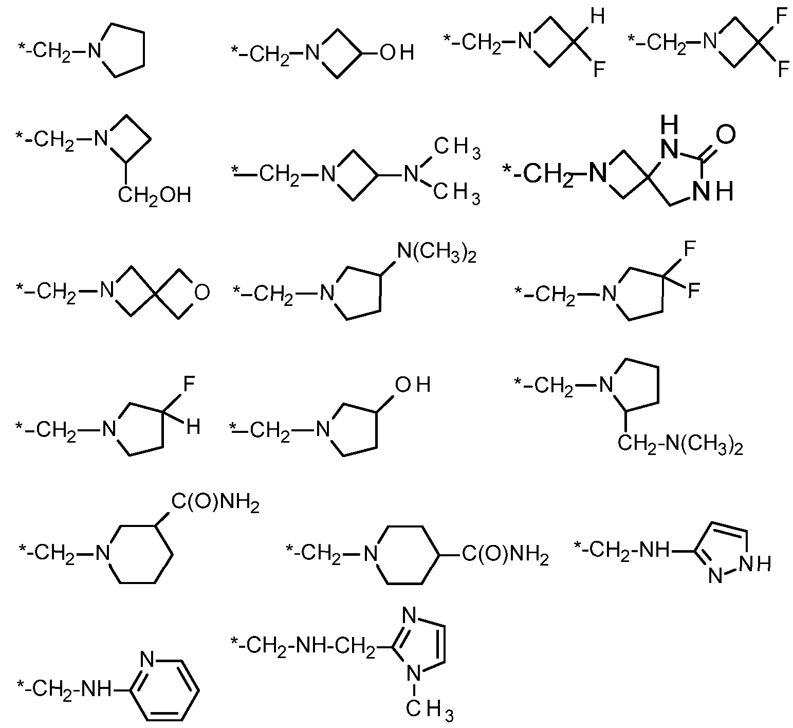 Figure imgf000076_0002