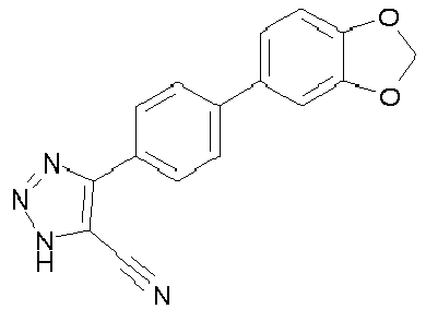 Figure imgb1071