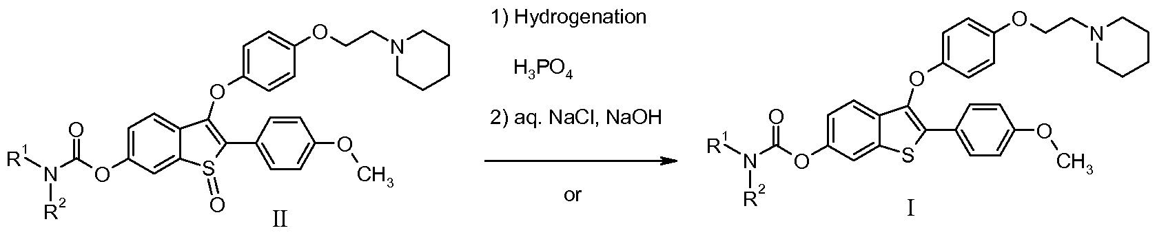 Figure imgf000006_0002