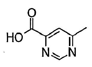 Figure imgb2158