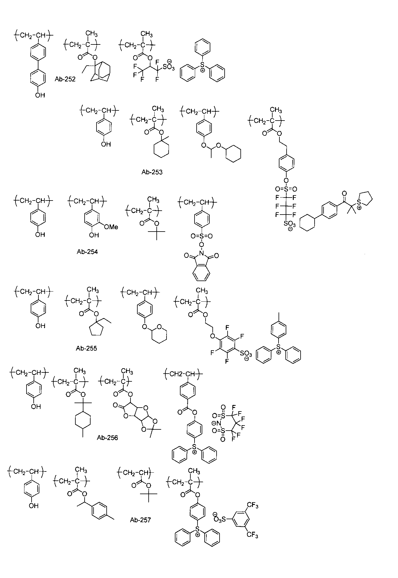 Figure JPOXMLDOC01-appb-C000158