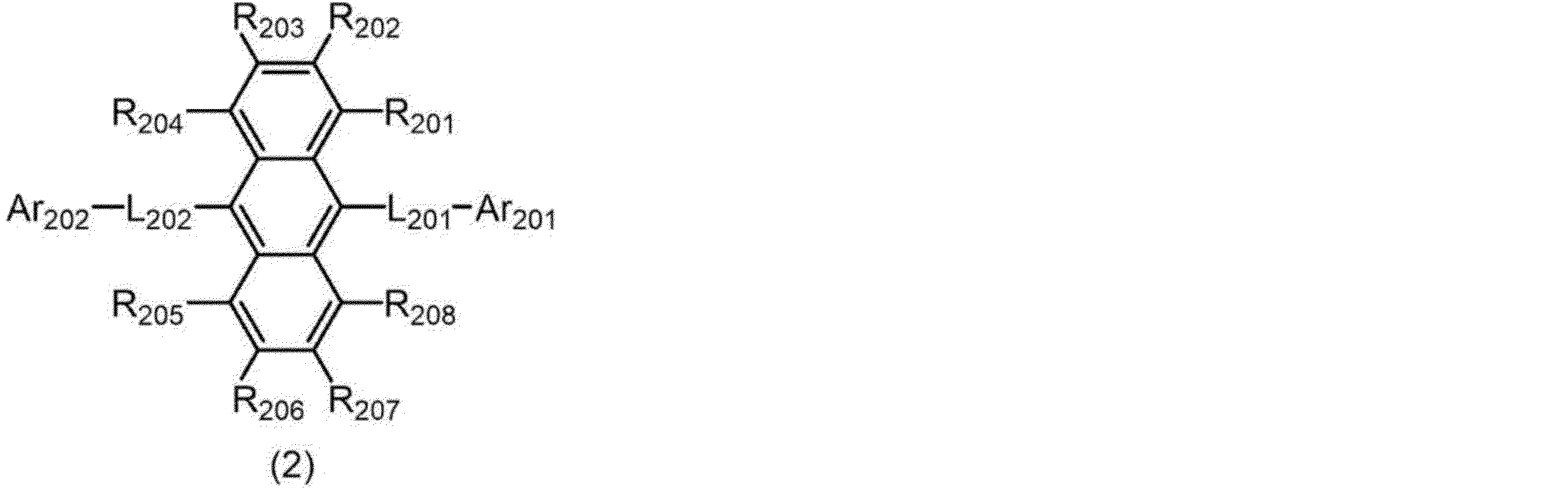 Figure 0007686816000435