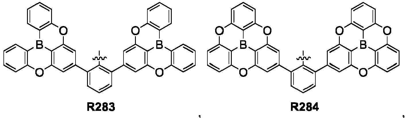 Figure imgb0502