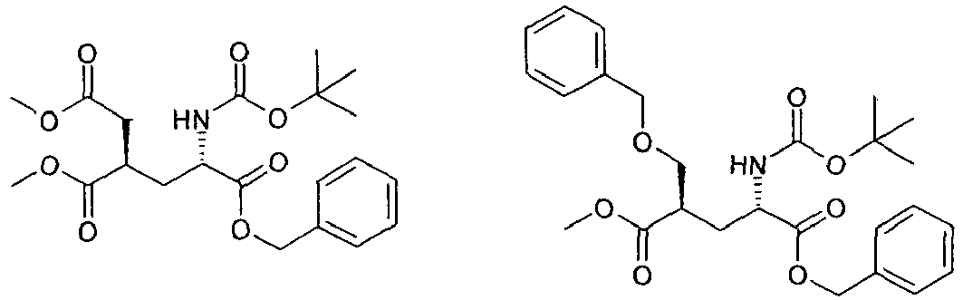 Figure imgb0105