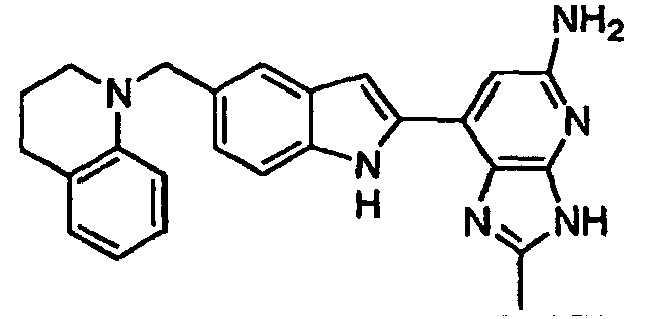 Figure imgb0588