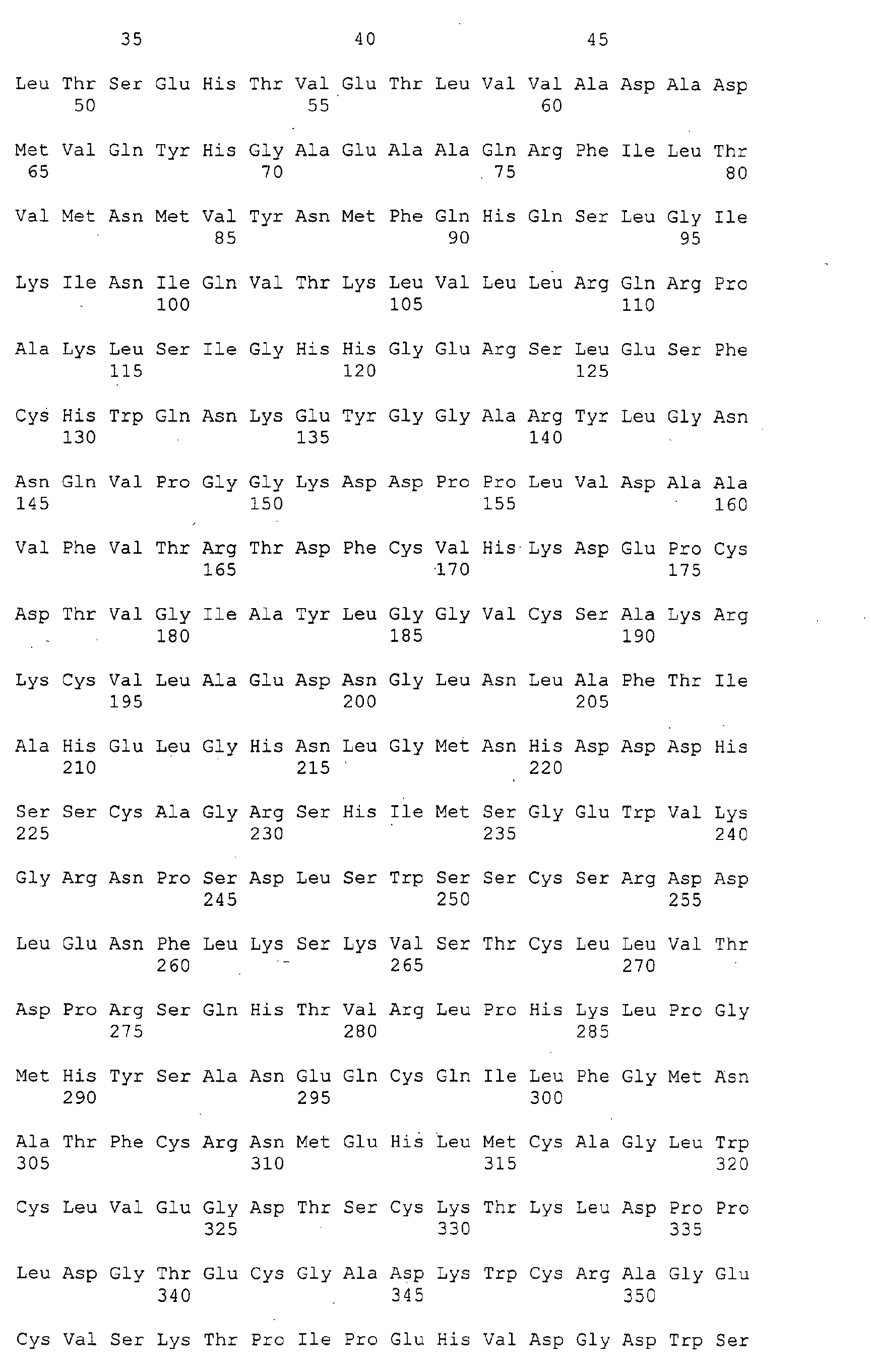Figure 00370001