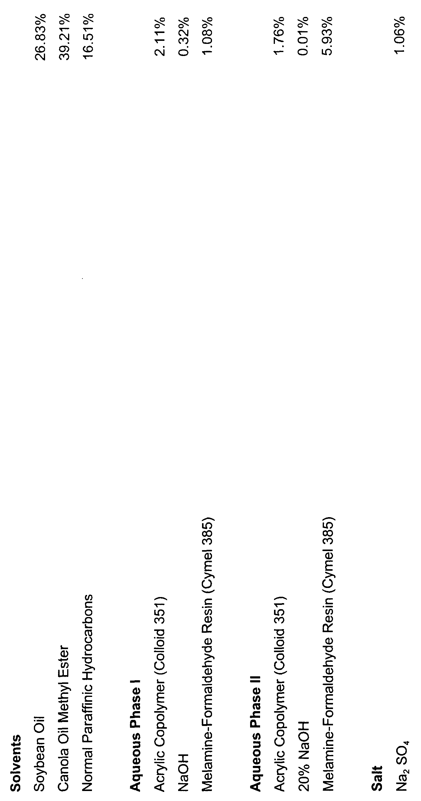 Figure 00190001