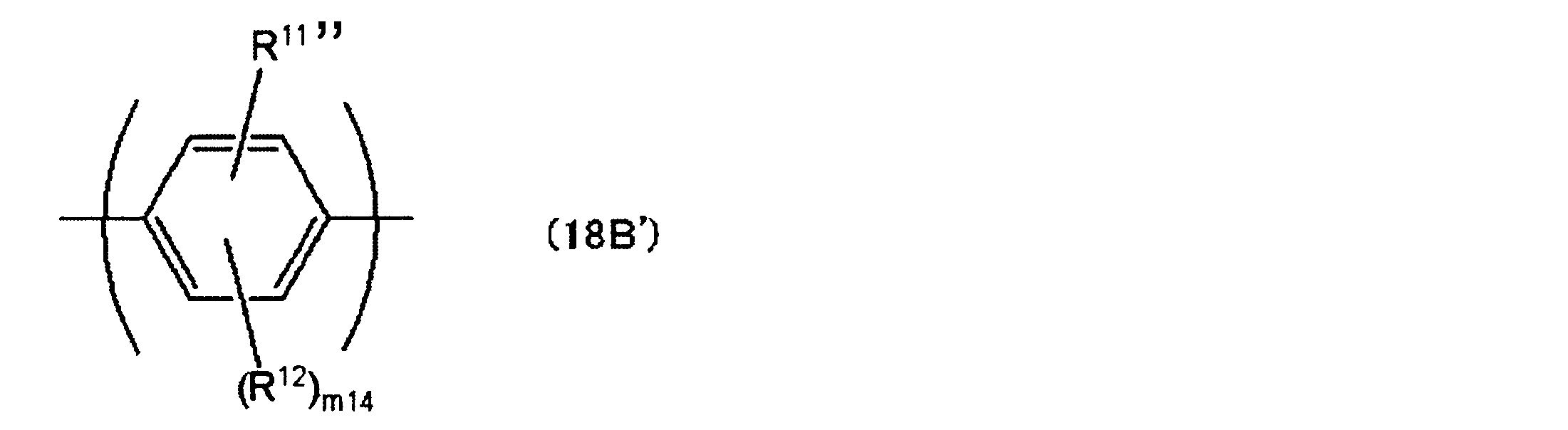 Figure JPOXMLDOC01-appb-C000024
