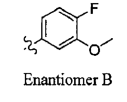 Figure imgb0339