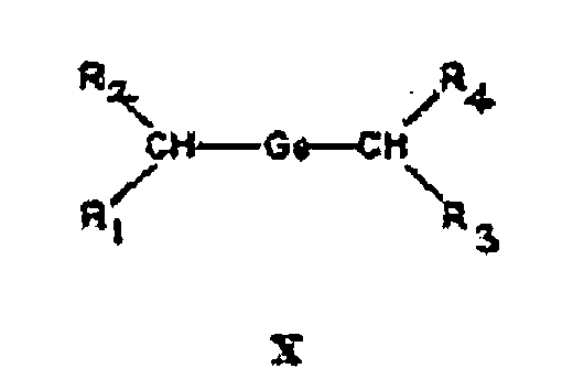 Figure imgb0121