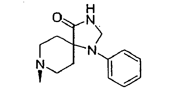 Figure imgb0160