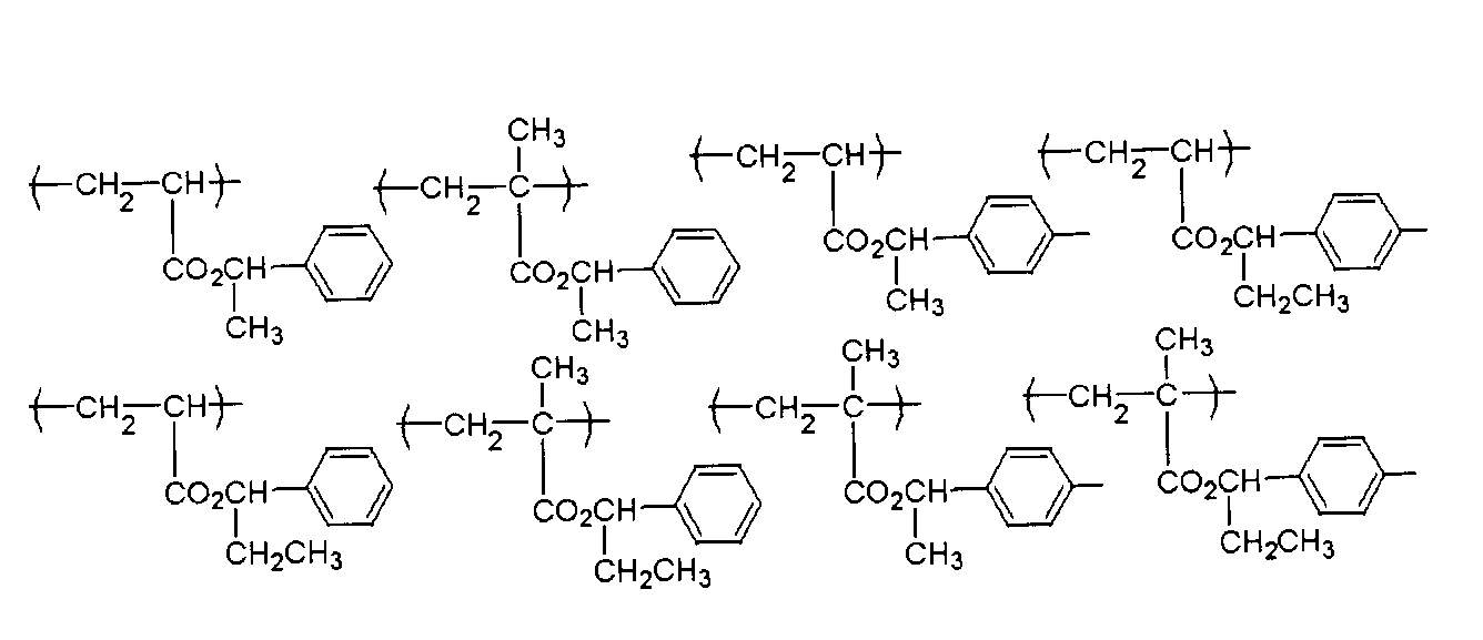 Figure JPOXMLDOC01-appb-C000088
