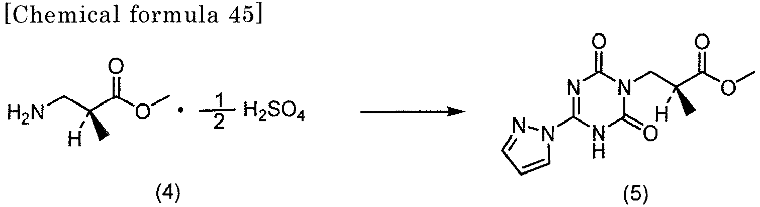 Figure imgb0051
