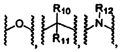 Figure imgb0127
