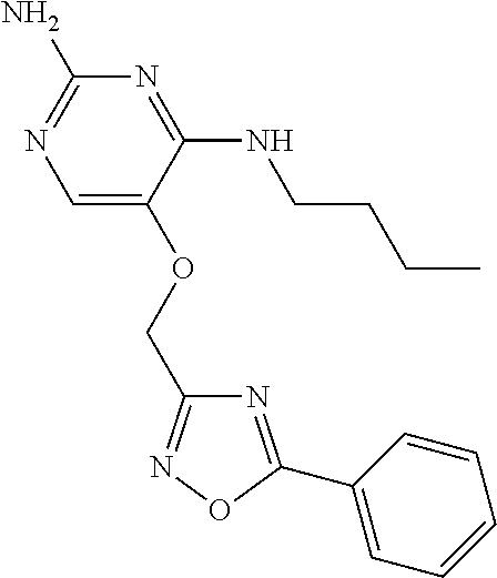 Figure US09422250-20160823-C00252