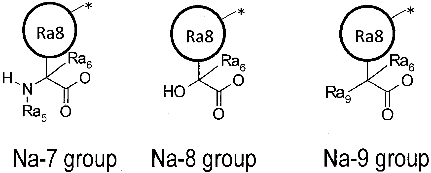 Figure imgb0015