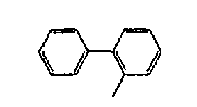 Figure imgb2299
