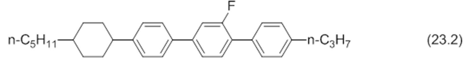 Figure JPOXMLDOC01-appb-I000145