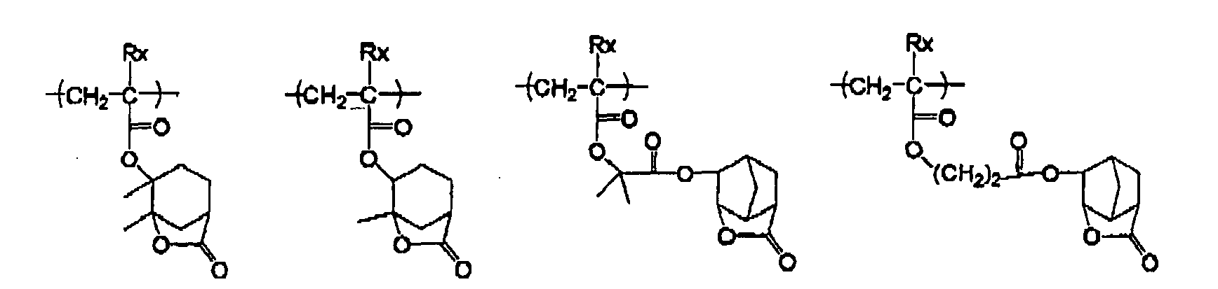 Figure imgb0079