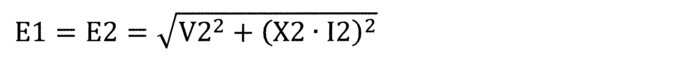 Figure JPOXMLDOC01-appb-M000027