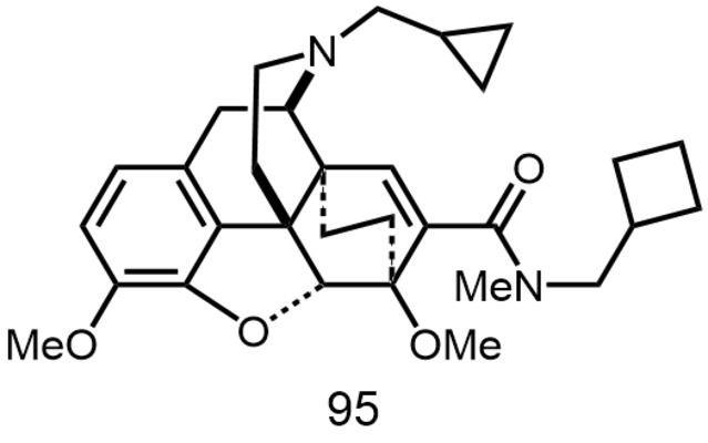 Figure JPOXMLDOC01-appb-C000106
