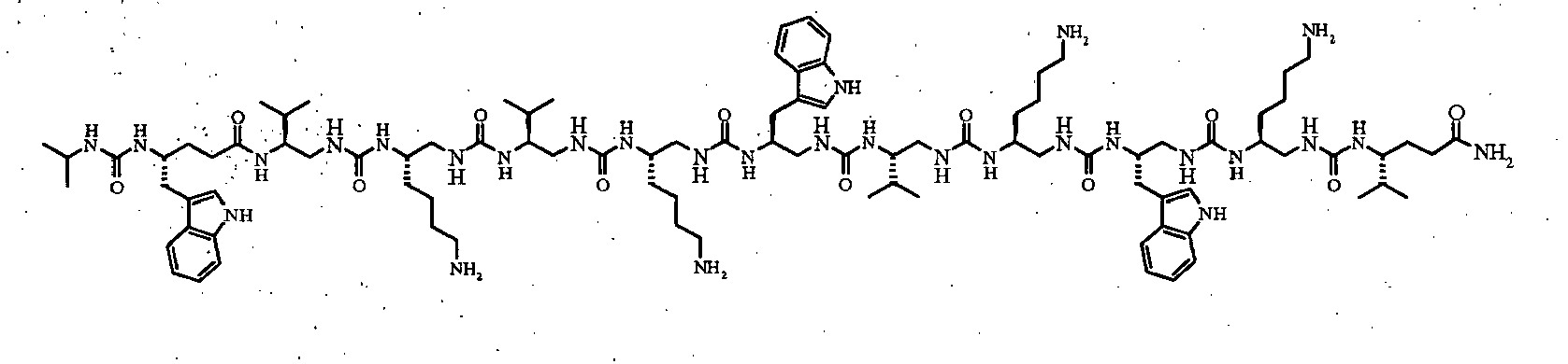Figure imgb0027